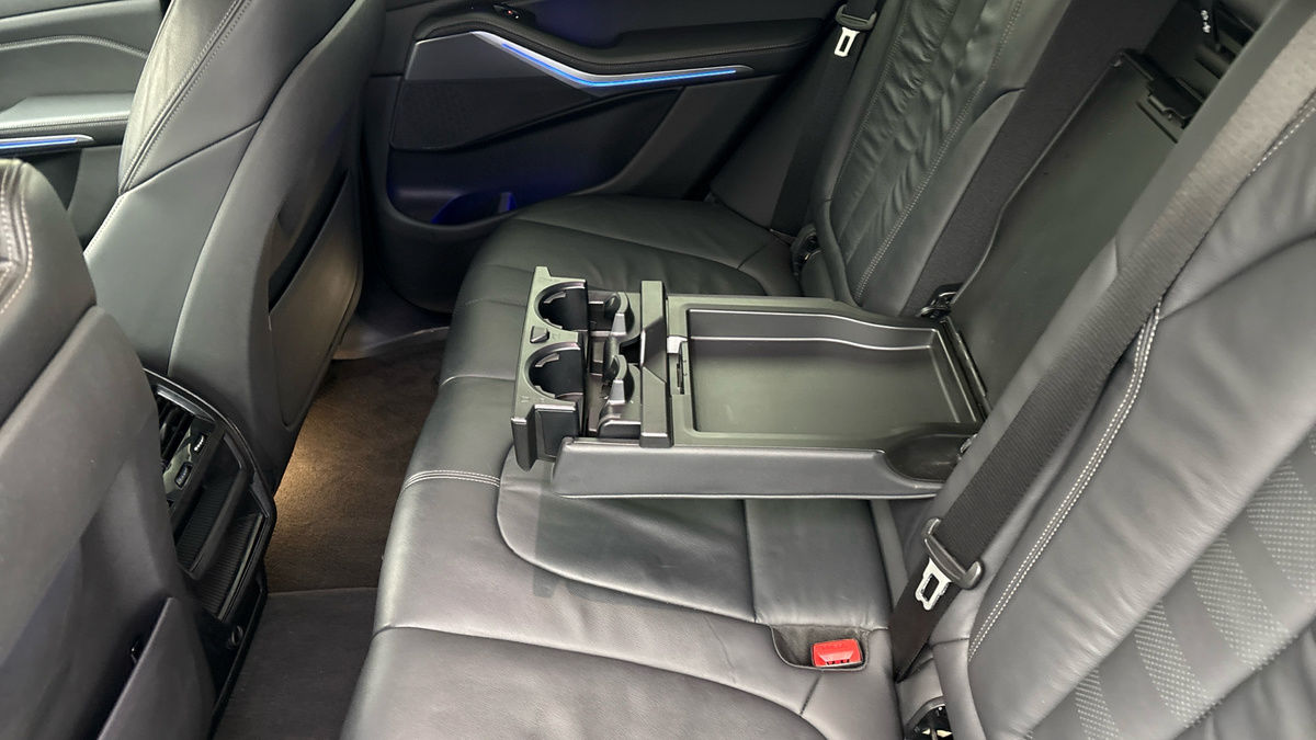 Used BMW X5 2019 for sale - 76768958: Photo 9