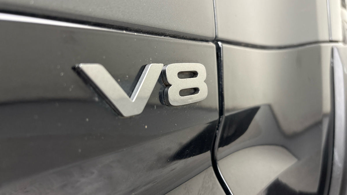 Used Land Rover Defender 2023 for sale - 78219477: Photo 25