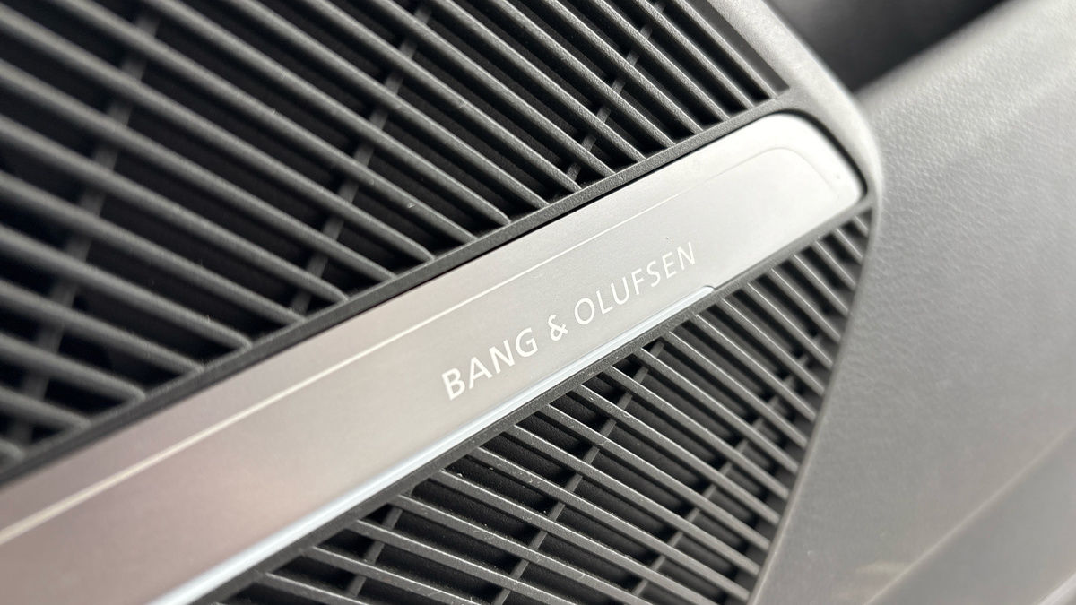 Used Audi Q5 2023 for sale - 76430646: Photo 25