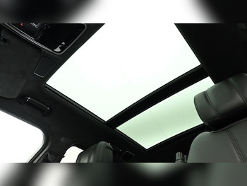 Used Land Rover Range Rover 2021 for sale - 75254650: Photo