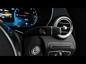 Used Mercedes-Benz GLC 2022 for sale - 74728130: Photo