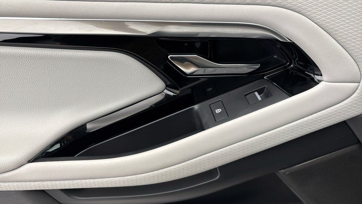 Used Land Rover Range Rover Evoque 2022 for sale - 77107391: Photo 19