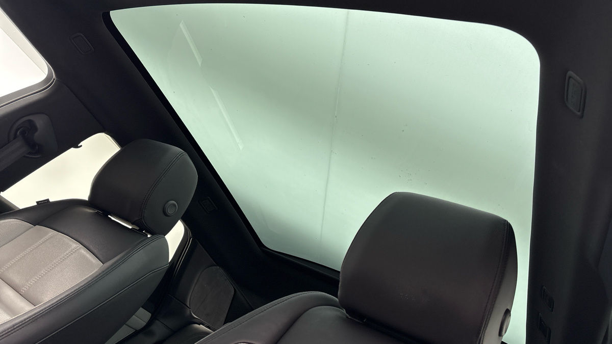 Used Land Rover Range Rover Evoque 2022 for sale - 77107391: Photo 6