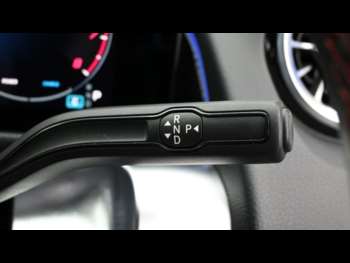 Used Mercedes-Benz GLB 2024 for sale - 75322045: Photo