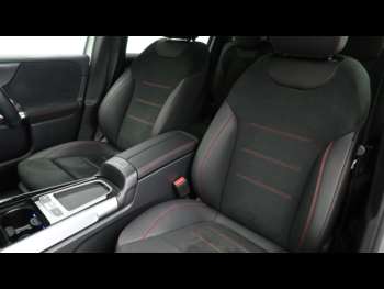 Used Mercedes-Benz GLB 2024 for sale - 75322045: Photo