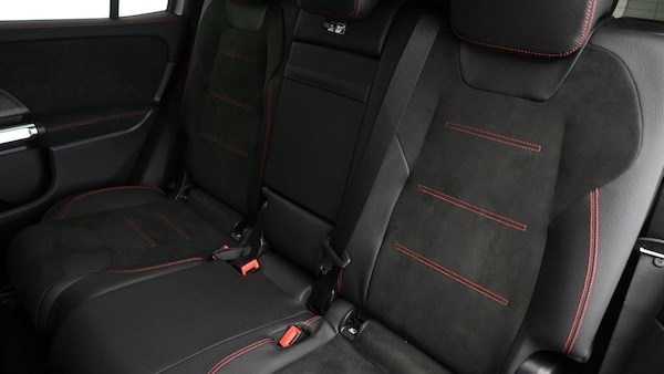 Used Mercedes-Benz GLB 2024 for sale - 75322045: Photo 5