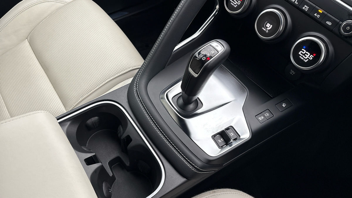 Used Jaguar E-Pace 2020 for sale - 77264178: Photo 18