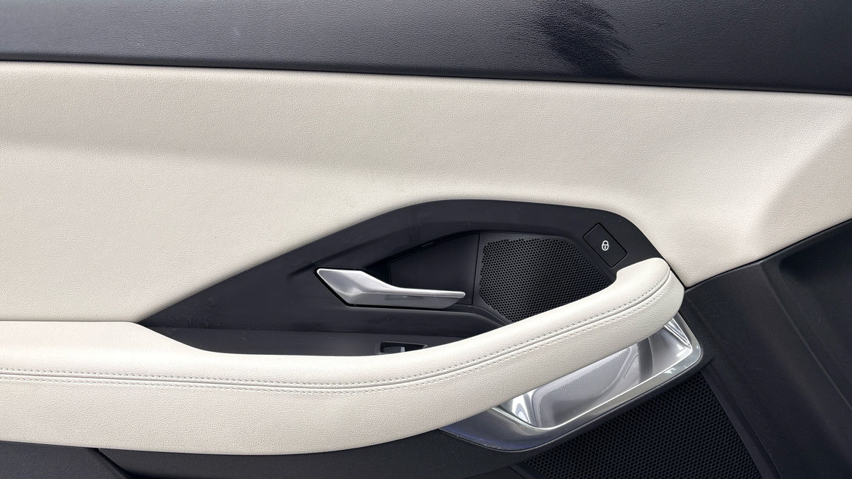 Used Jaguar E-Pace 2020 for sale - 77264178: Photo 19