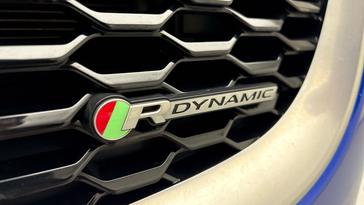 Used Jaguar E-Pace 2020 for sale - 77264178: Photo 6