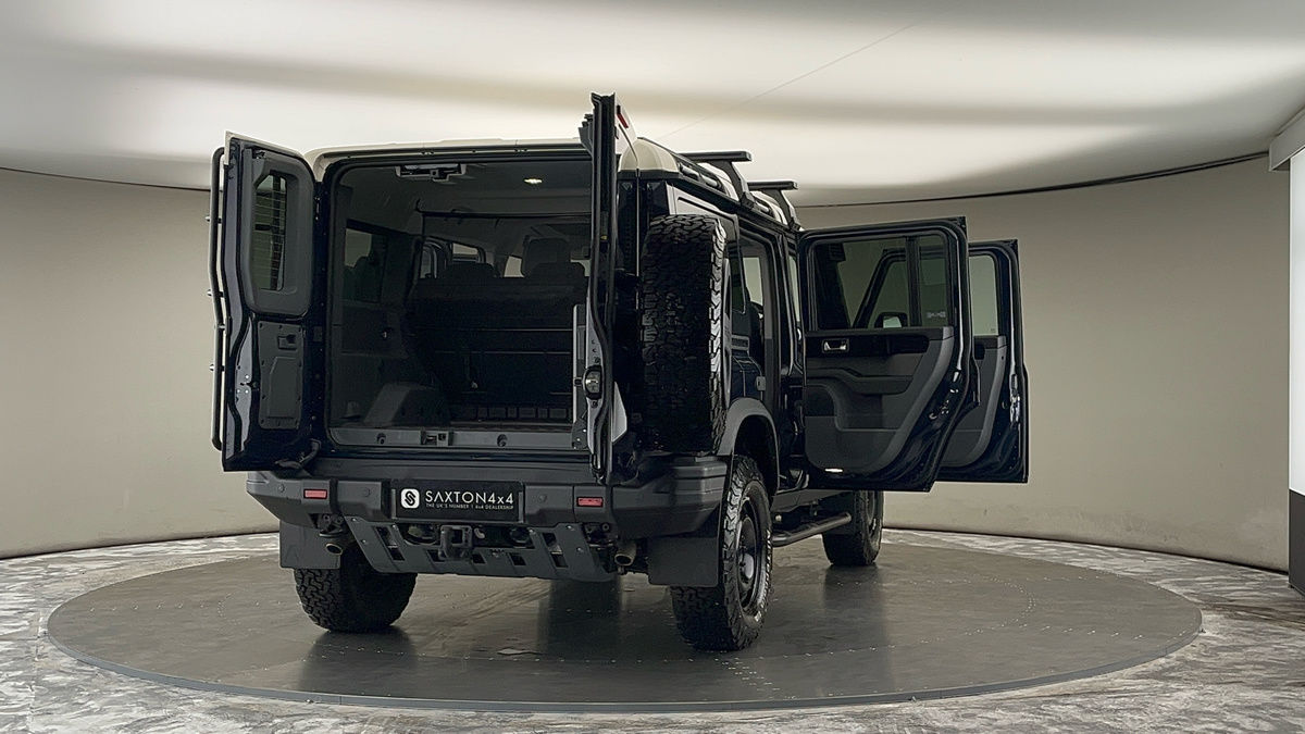 Vehicle 59