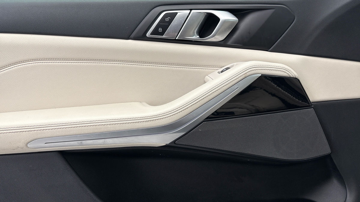 Used BMW X5 2019 for sale - 77172893: Photo 19