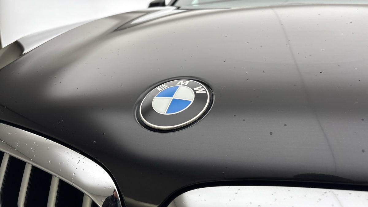 Used BMW X5 2019 for sale - 77172893: Photo 24