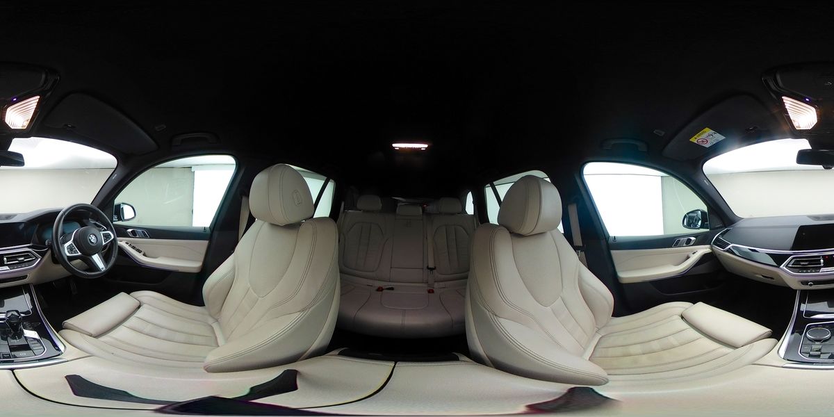 Used BMW X5 2019 for sale - 77172893: Photo 44