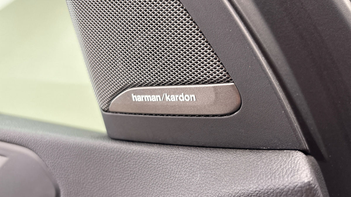 Used BMW X5 2019 for sale - 77172893: Photo 6