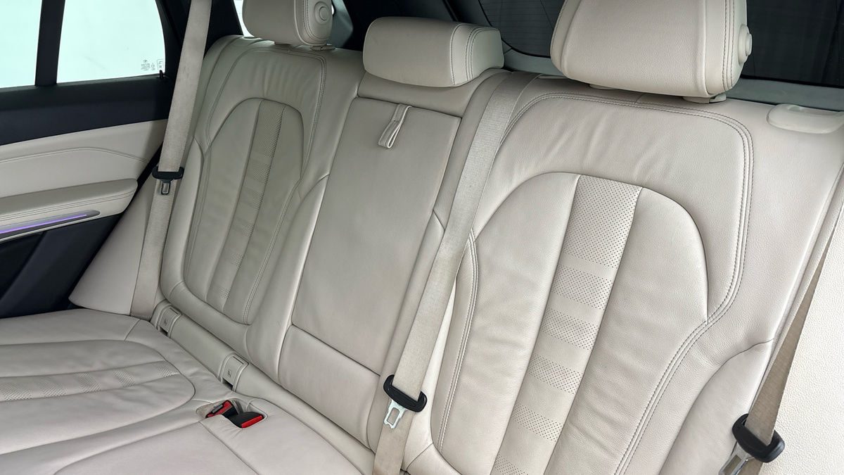 Used BMW X5 2019 for sale - 77172893: Photo 8