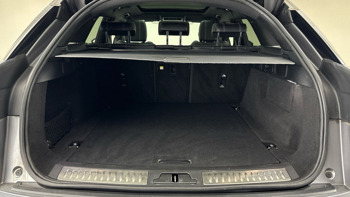 Used Land Rover Range Rover Velar 2021 for sale - 76081596: Photo 11