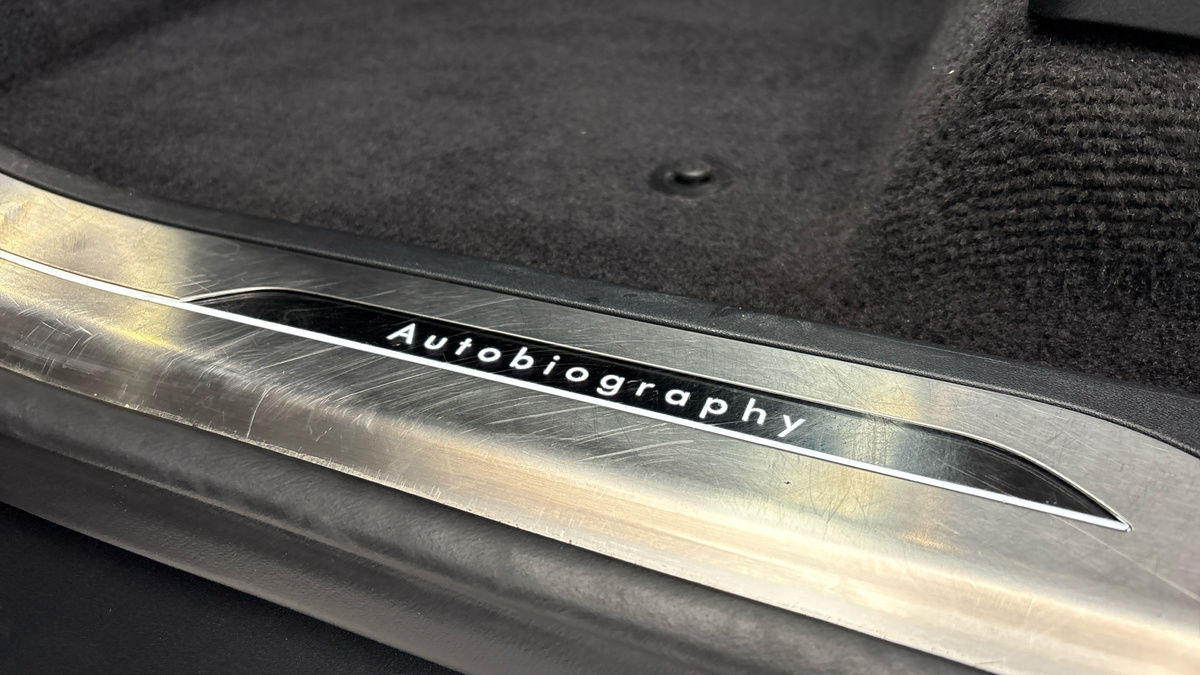 Used Land Rover Range Rover Sport 2024 for sale - 77303334: Photo 26