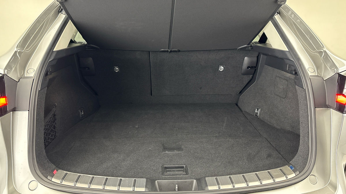 Used Lexus NX 2023 for sale - 76740954: Photo 11