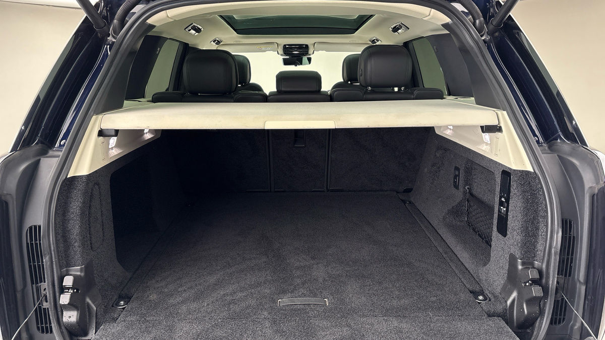 Used Land Rover Range Rover 2023 for sale - 77548003: Photo 11