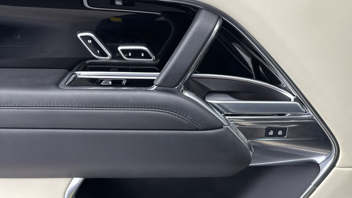 Used Land Rover Range Rover 2023 for sale - 77548003: Photo 19