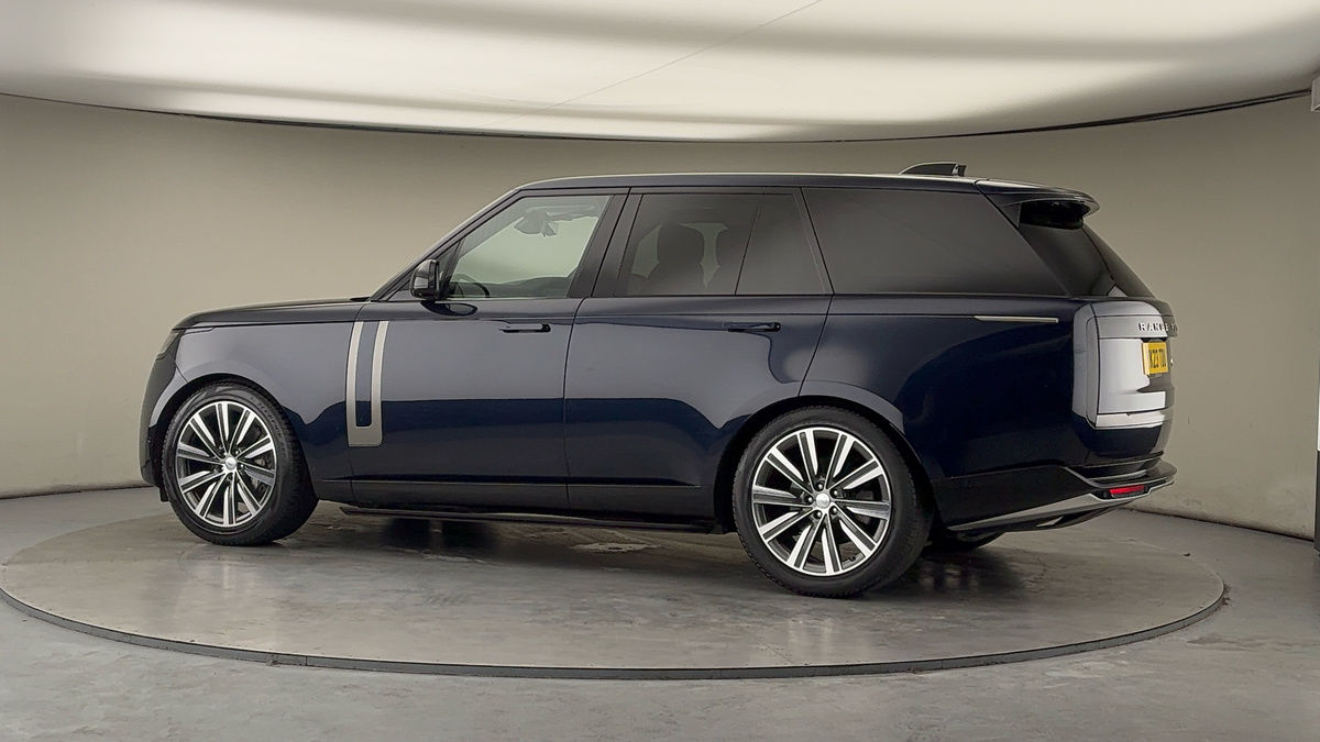 Used Land Rover Range Rover 2023 for sale - 77548003: Photo 26