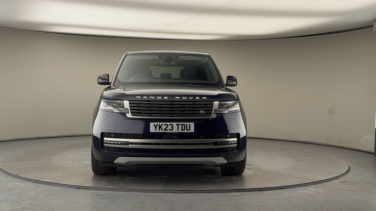 Used Land Rover Range Rover 2023 for sale - 77548003: Photo 32