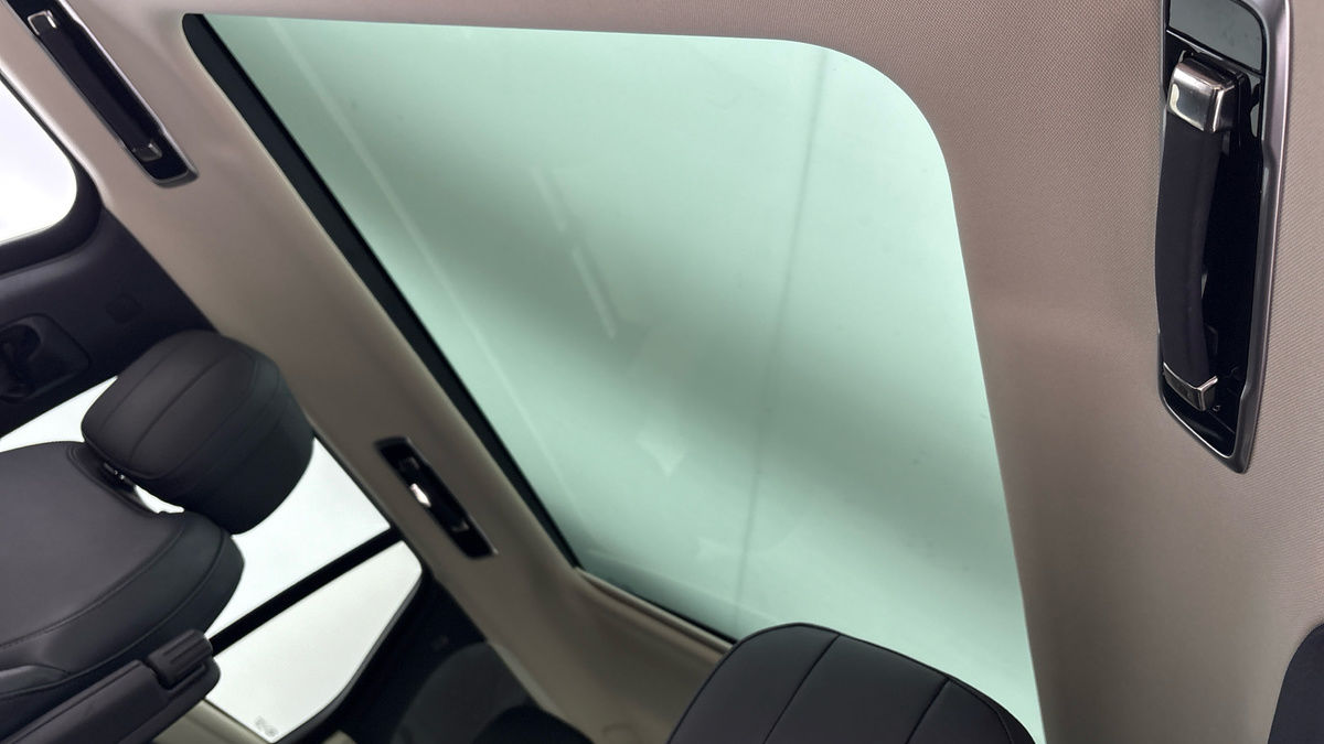 Used Land Rover Range Rover 2023 for sale - 77548003: Photo 6