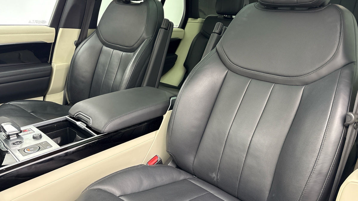 Used Land Rover Range Rover 2023 for sale - 77548003: Photo 7