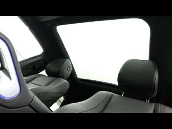 Used Mercedes-Benz GLE-Class 2022 for sale - 75307943: Photo