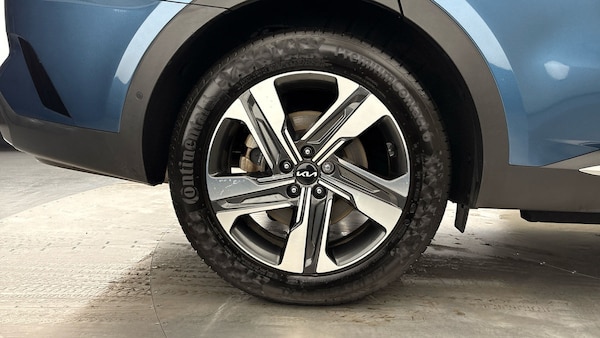 Used Kia Sorento 2022 for sale - 75962063: Photo 10