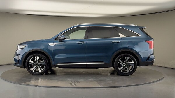 Used Kia Sorento 2022 for sale - 75962063: Photo 15