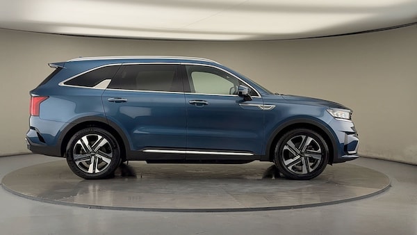 Used Kia Sorento 2022 for sale - 75962063: Photo 16
