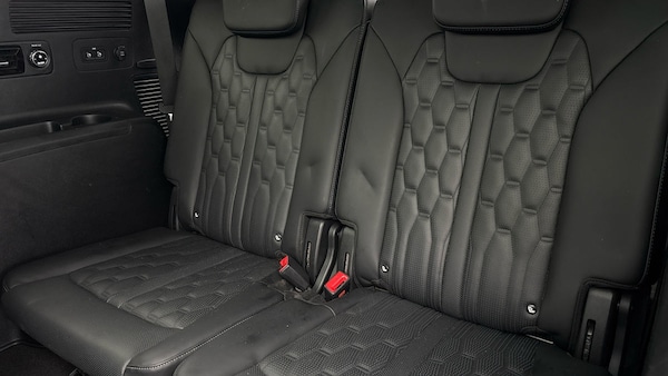 Used Kia Sorento 2022 for sale - 75962063: Photo 25