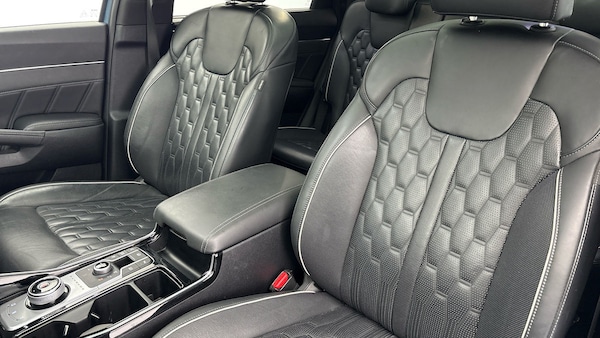 Used Kia Sorento 2022 for sale - 75962063: Photo 7