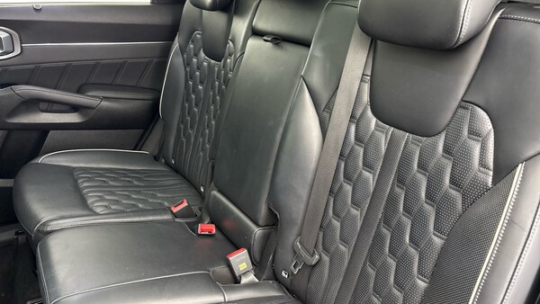 Used Kia Sorento 2022 for sale - 75962063: Photo 8