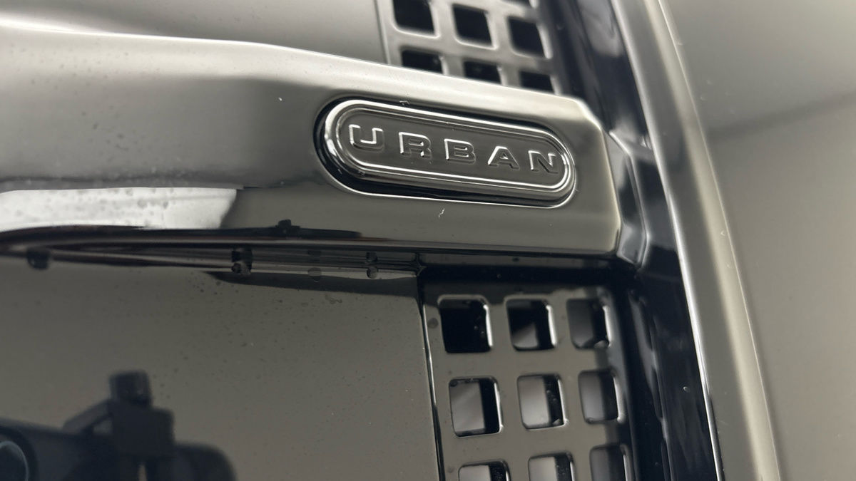 Used Land Rover Defender 110 2025 for sale - 76323908: Photo 28