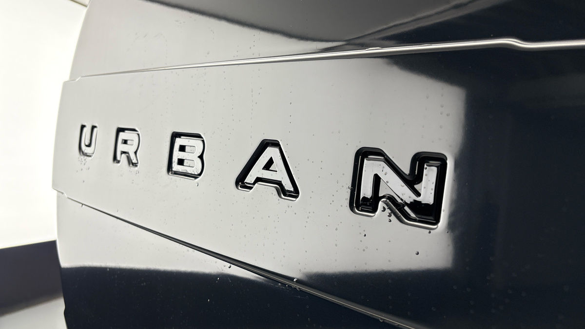 Used Land Rover Defender 110 2025 for sale - 76323908: Photo 31