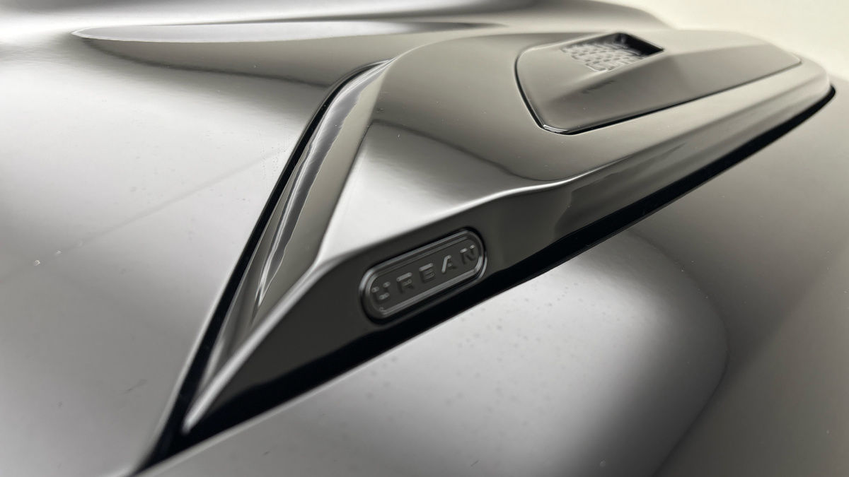 Used Land Rover Defender 110 2025 for sale - 76323908: Photo 50