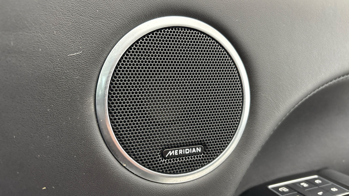 Used Land Rover Range Rover Sport 2021 for sale - 78154718: Photo 25