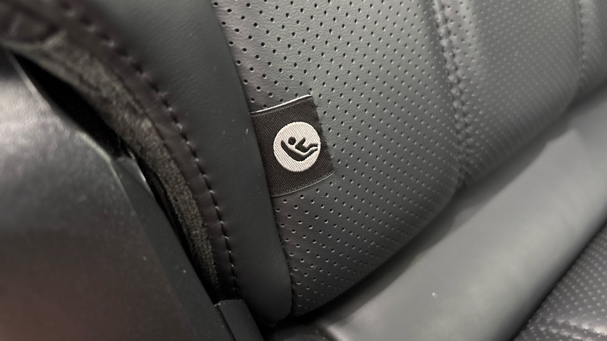 Used Land Rover Range Rover Sport 2021 for sale - 78154718: Photo 6