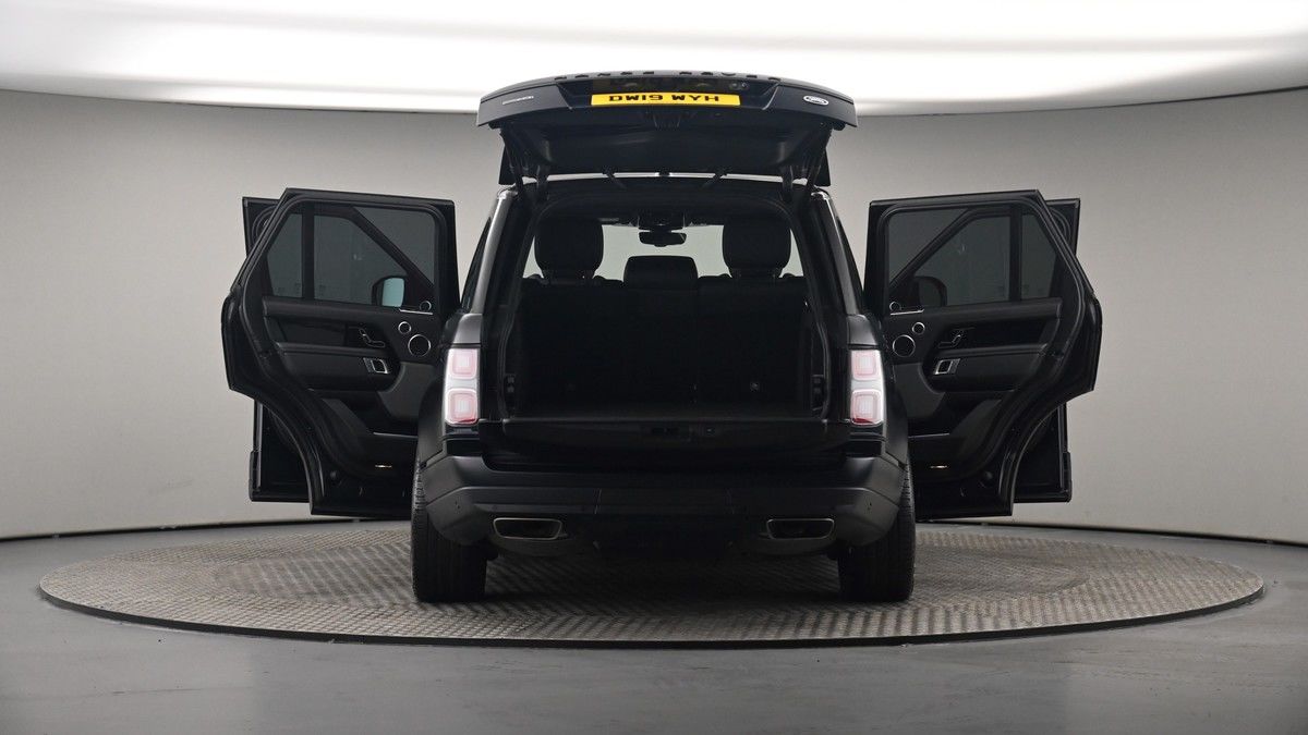 Vehicle 54