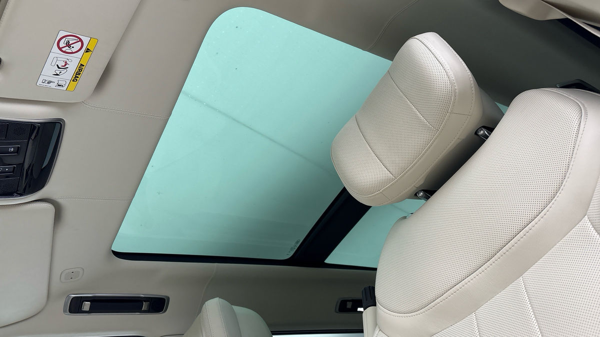 Used Land Rover Range Rover 2022 for sale - 77921041: Photo 12