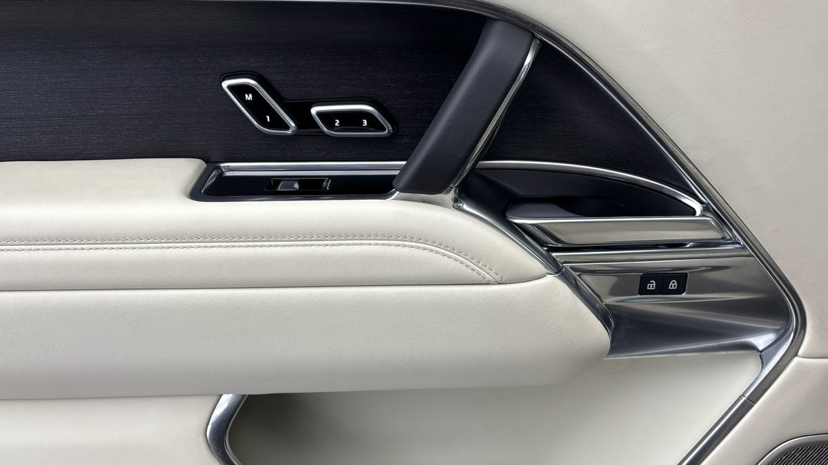 Used Land Rover Range Rover 2022 for sale - 77921041: Photo 37