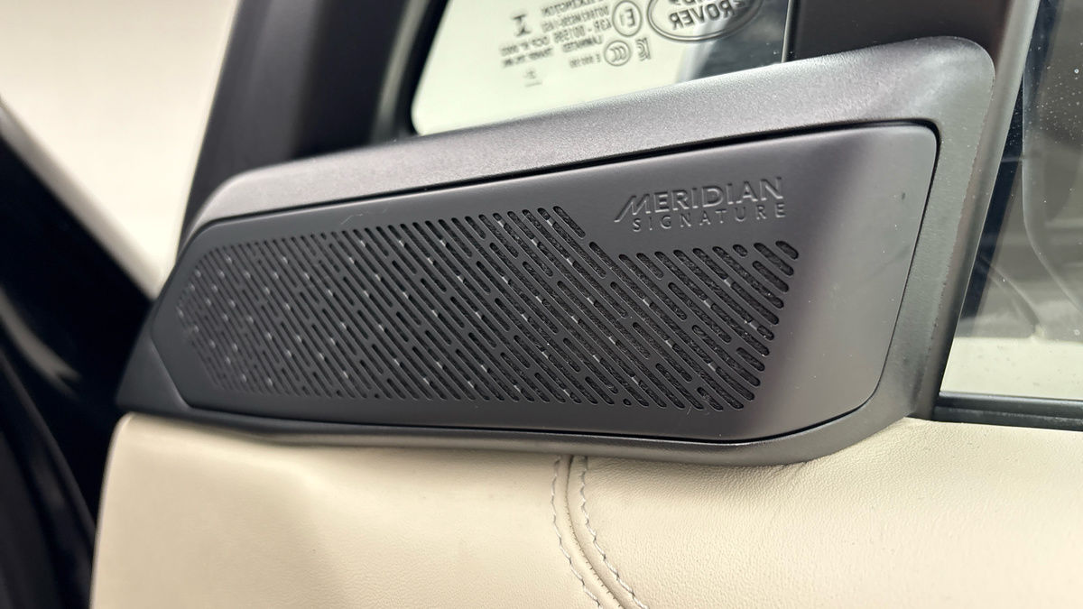 Used Land Rover Range Rover 2022 for sale - 77921041: Photo 52