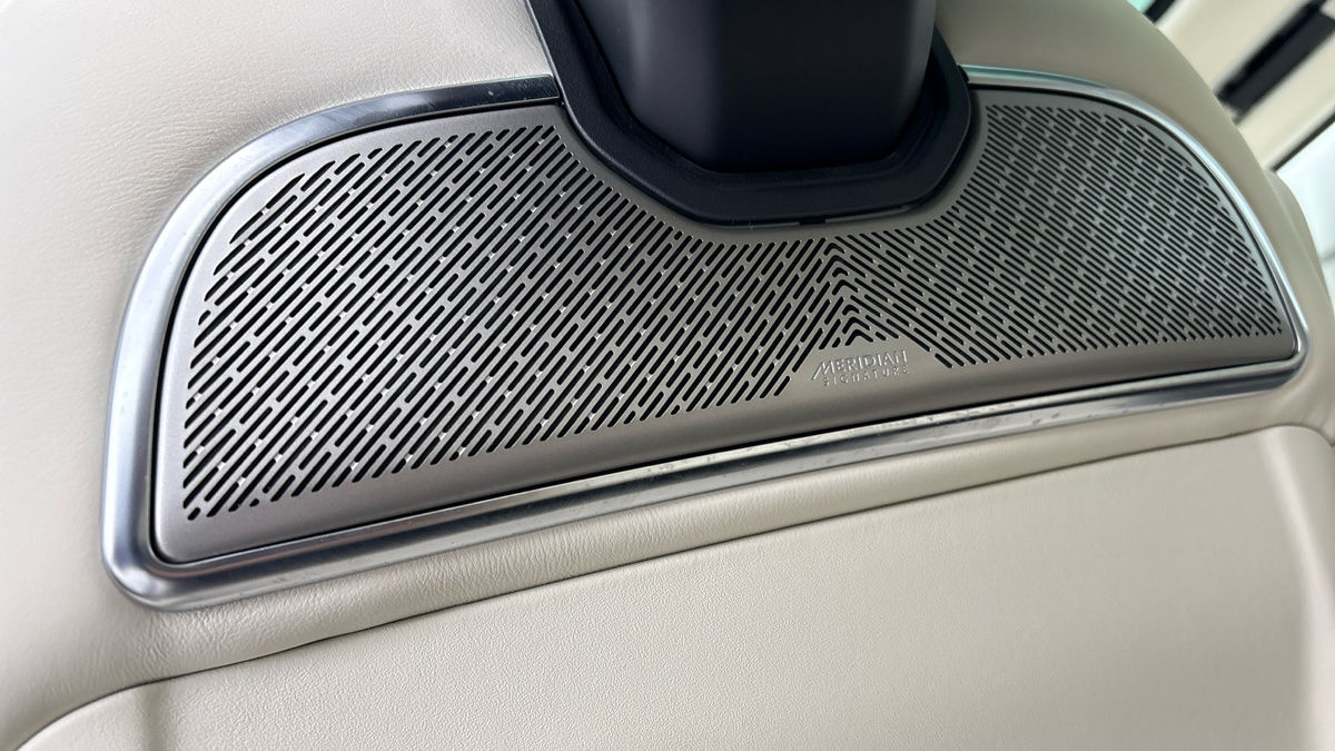 Used Land Rover Range Rover 2022 for sale - 77921041: Photo 53