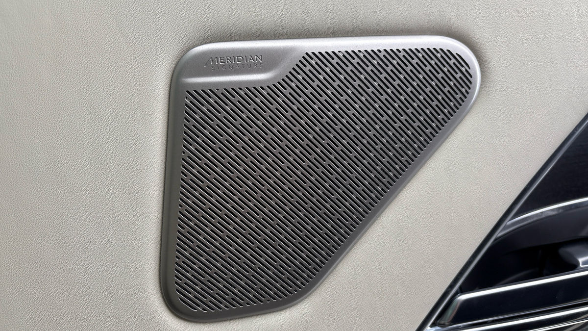 Used Land Rover Range Rover 2022 for sale - 77921041: Photo 57