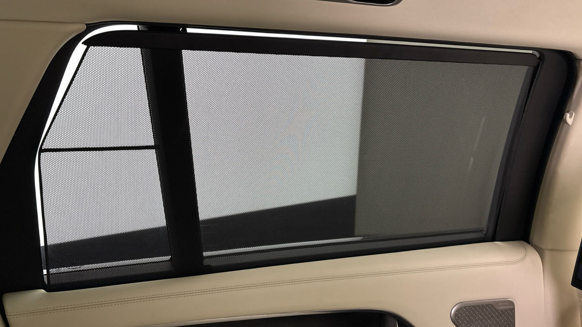 Used Land Rover Range Rover 2022 for sale - 77921041: Photo 58