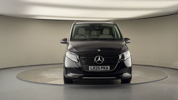 Used Mercedes-Benz V-Class 2025 for sale - 76304647: Photo 34