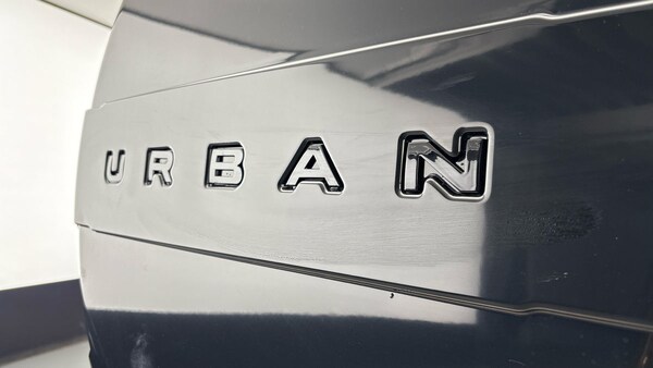 Used Land Rover Defender 110 2024 for sale - 76040279: Photo 30