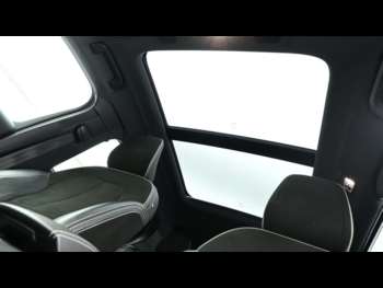 Used Volvo XC40 2019 for sale - 74834315: Photo